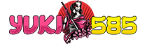 logo yuki585
